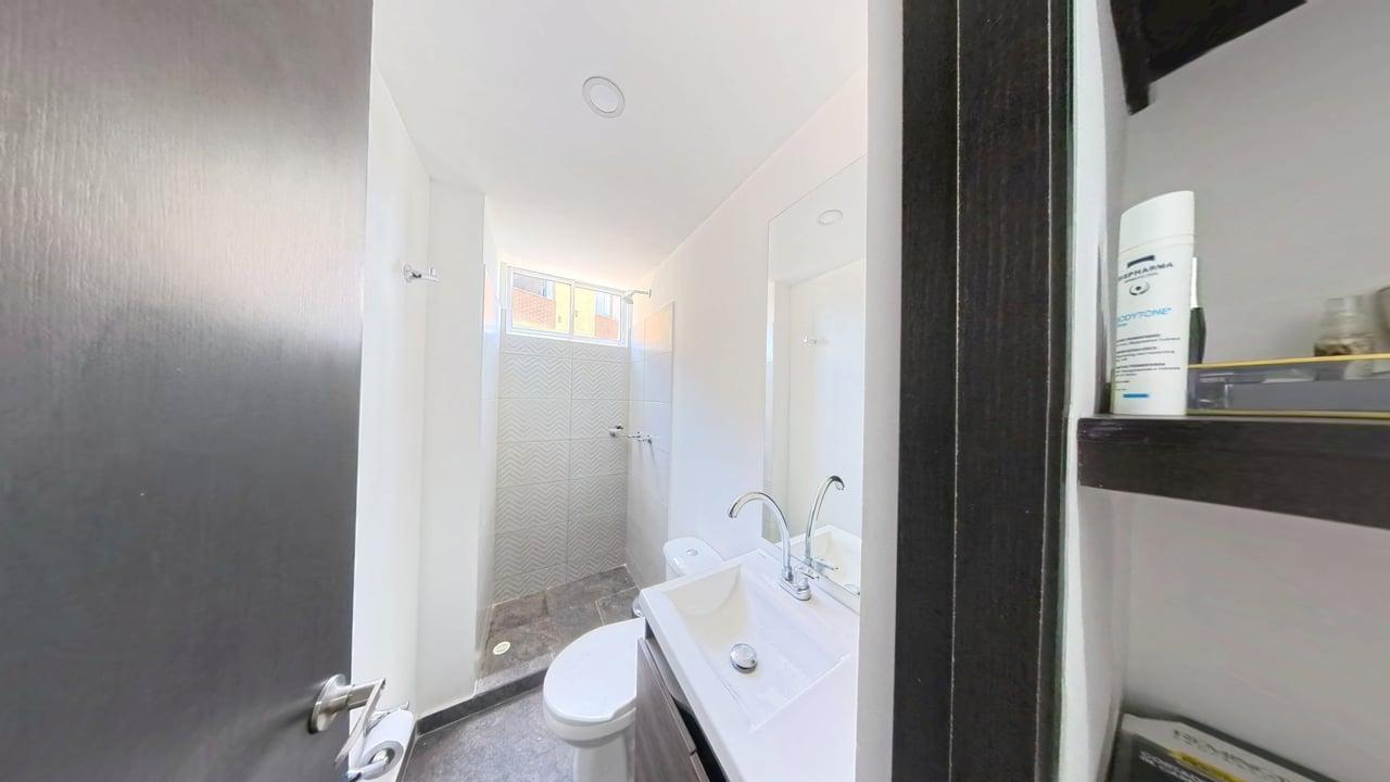 Apartamento en venta en Suba, Bogotá · foto 13 de 24