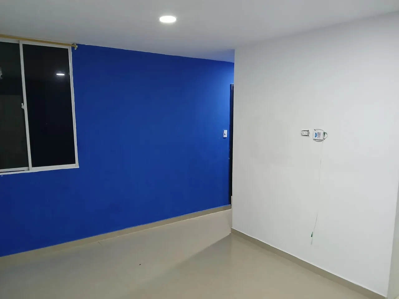 Apartamento en Ciudad Caribe foto 5