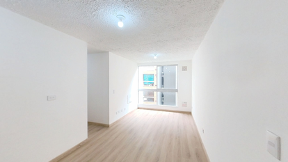 Venta de apartamento Chía Serralta