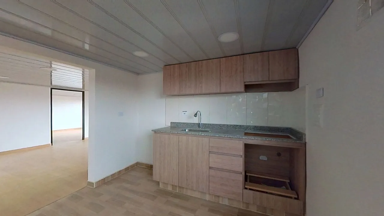 Apartamento en Mosquera foto 6
