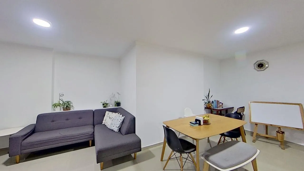 Apartamento en Bosques del Limonar foto 2