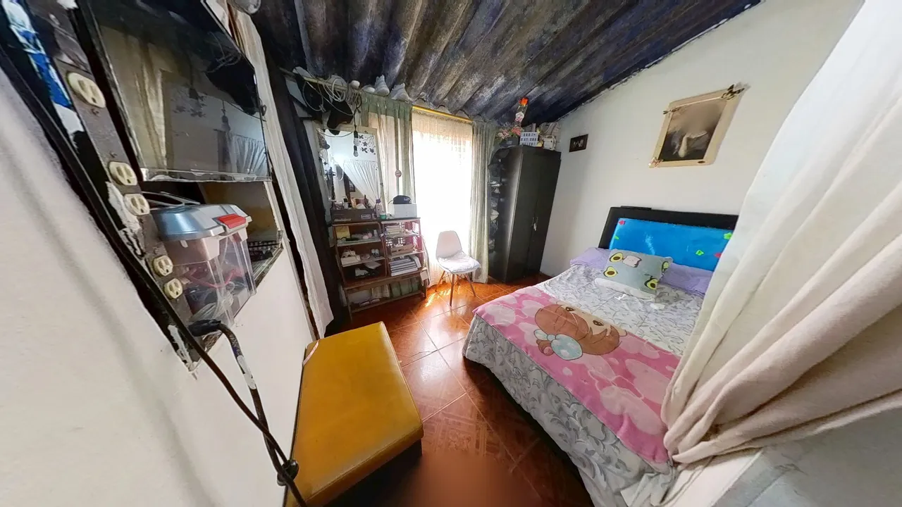 Casa en Ciudadela el Recreo foto 6
