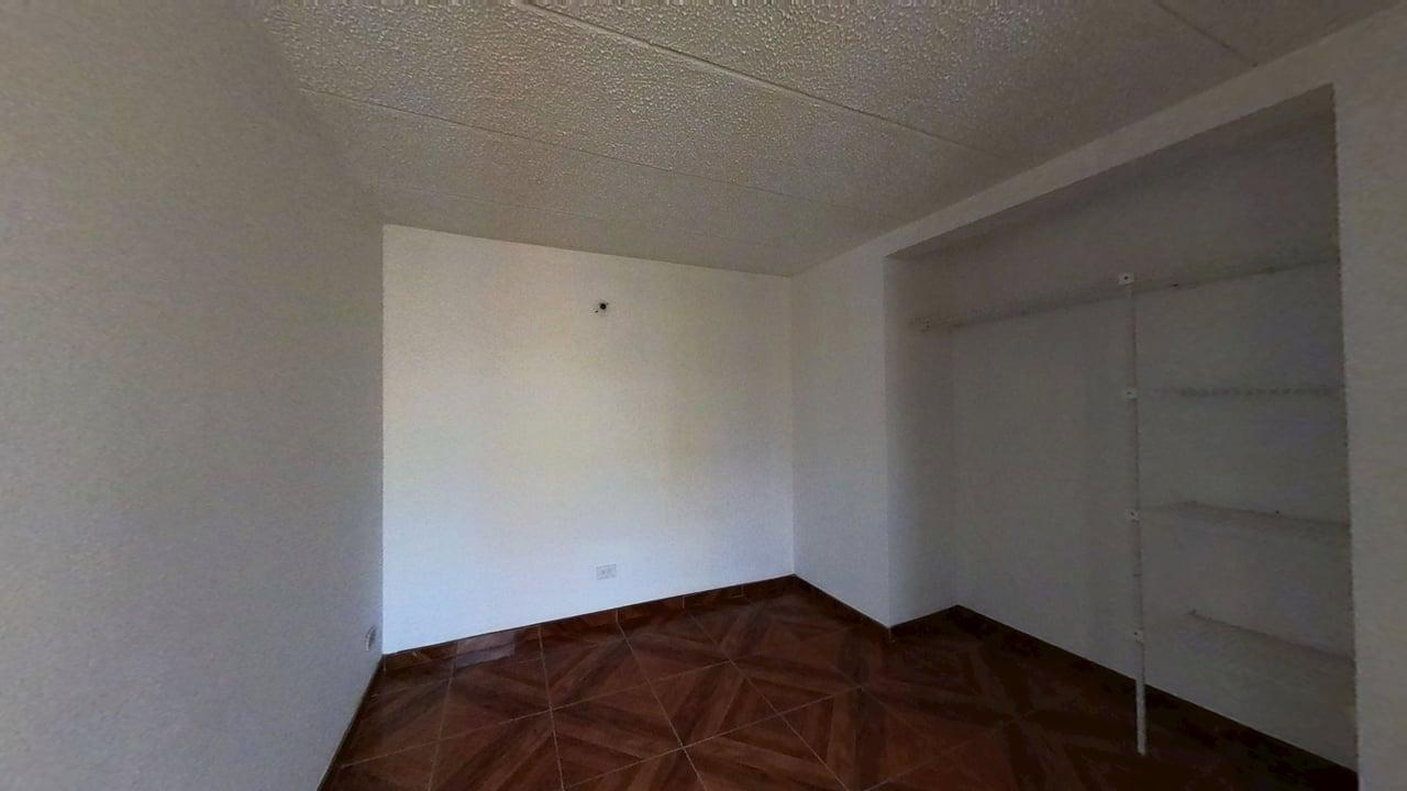Apartamento en venta en Suba, Bogotá · foto 14 de 22
