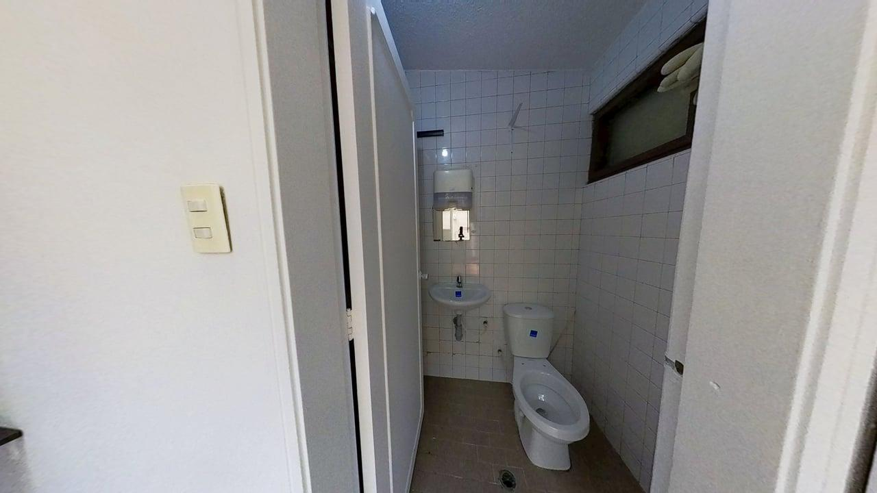 Casa de 4 alcobas en venta en Niza, Bogotá, 225 m² · foto 24 de 24