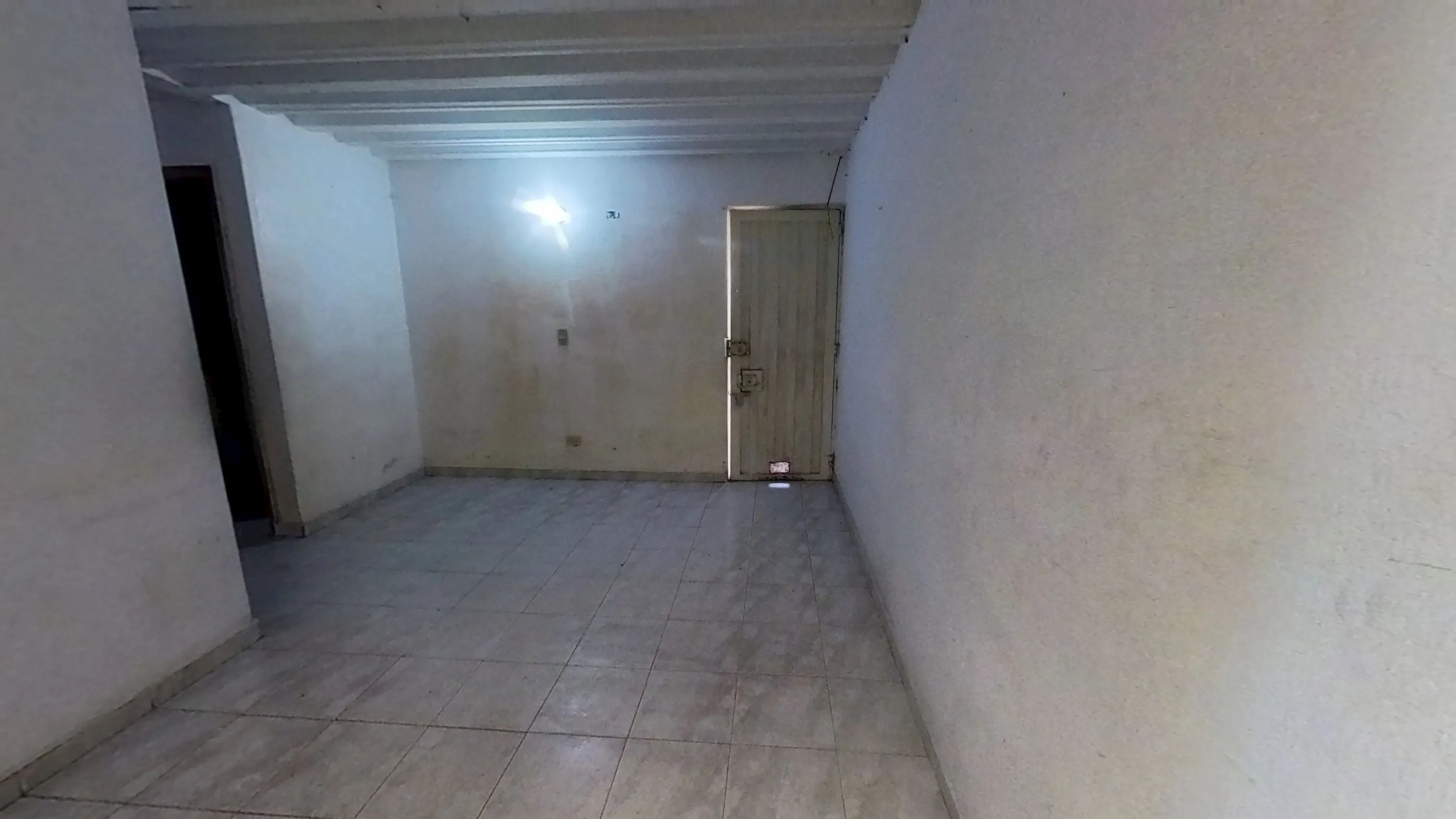 Apartamento en Puerto Rico foto 4
