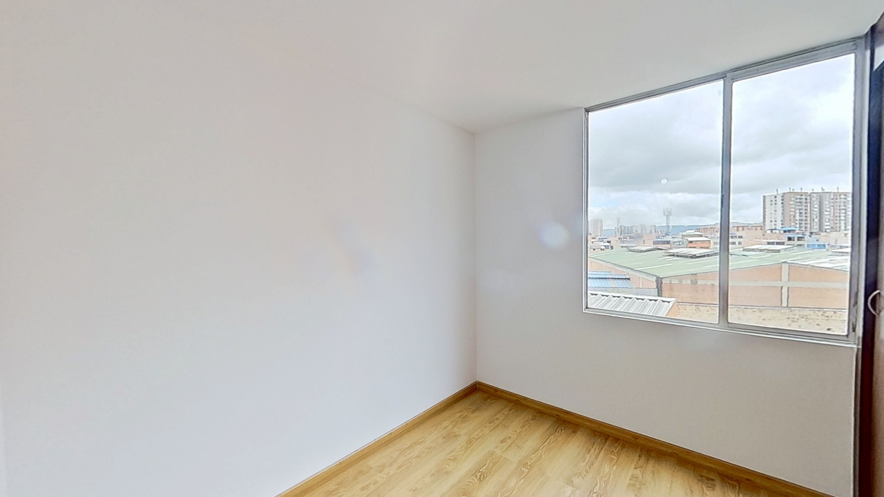 Apartamento en venta en Castilla, Bogotá · foto 15 de 22