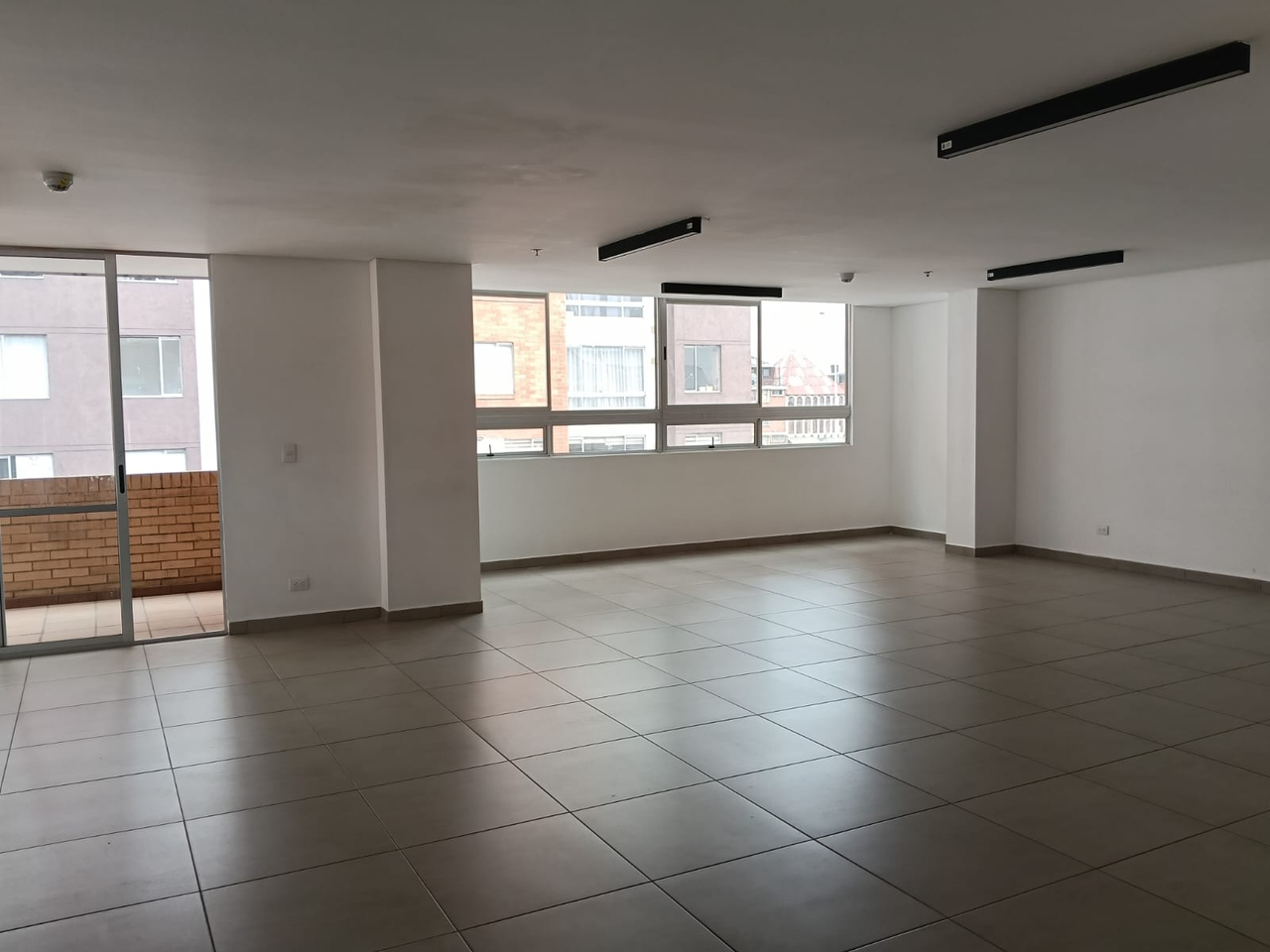 Apartamento en venta en La Estanzuela, Bogotá · foto 16 de 24