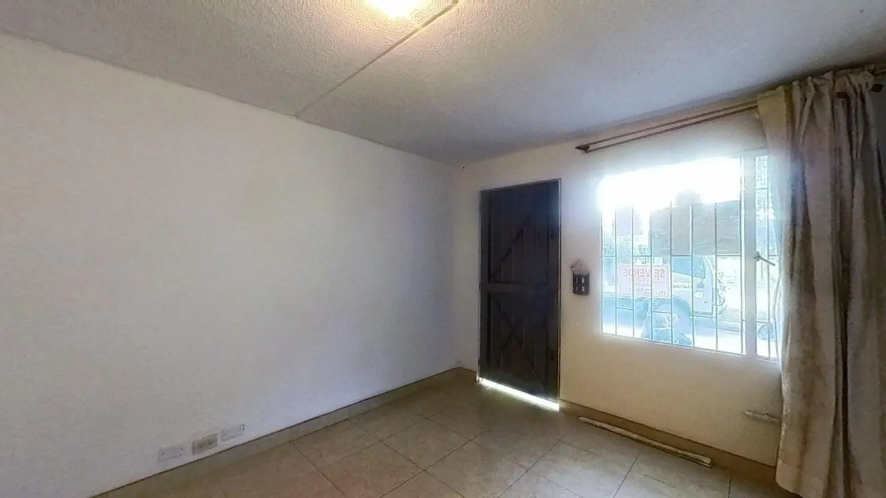 Casa en Soacha foto 2
