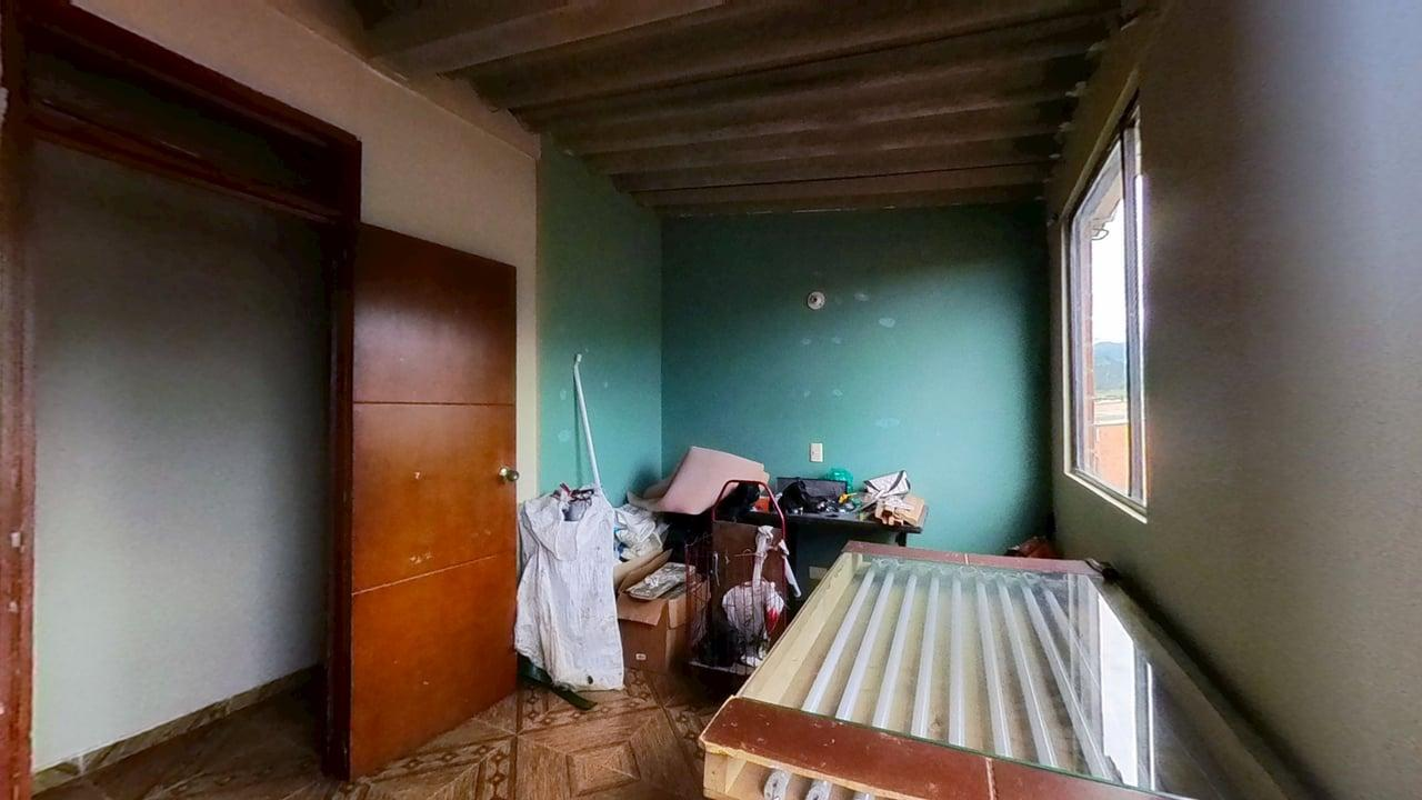 Apartamento en venta en Ciudad Usme, Bogotá · foto 7 de 24