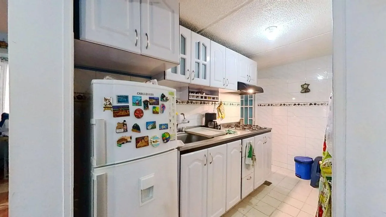 Apartamento en Tintalá foto 5