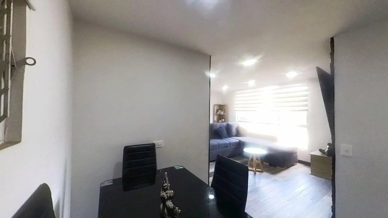 Apartamento en Reserva de Tierra Blanca 1 foto 5