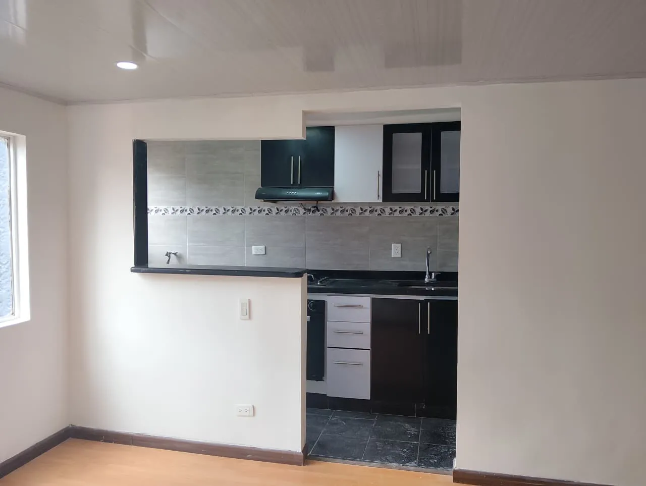 Apartamento en Las Brisas foto 4