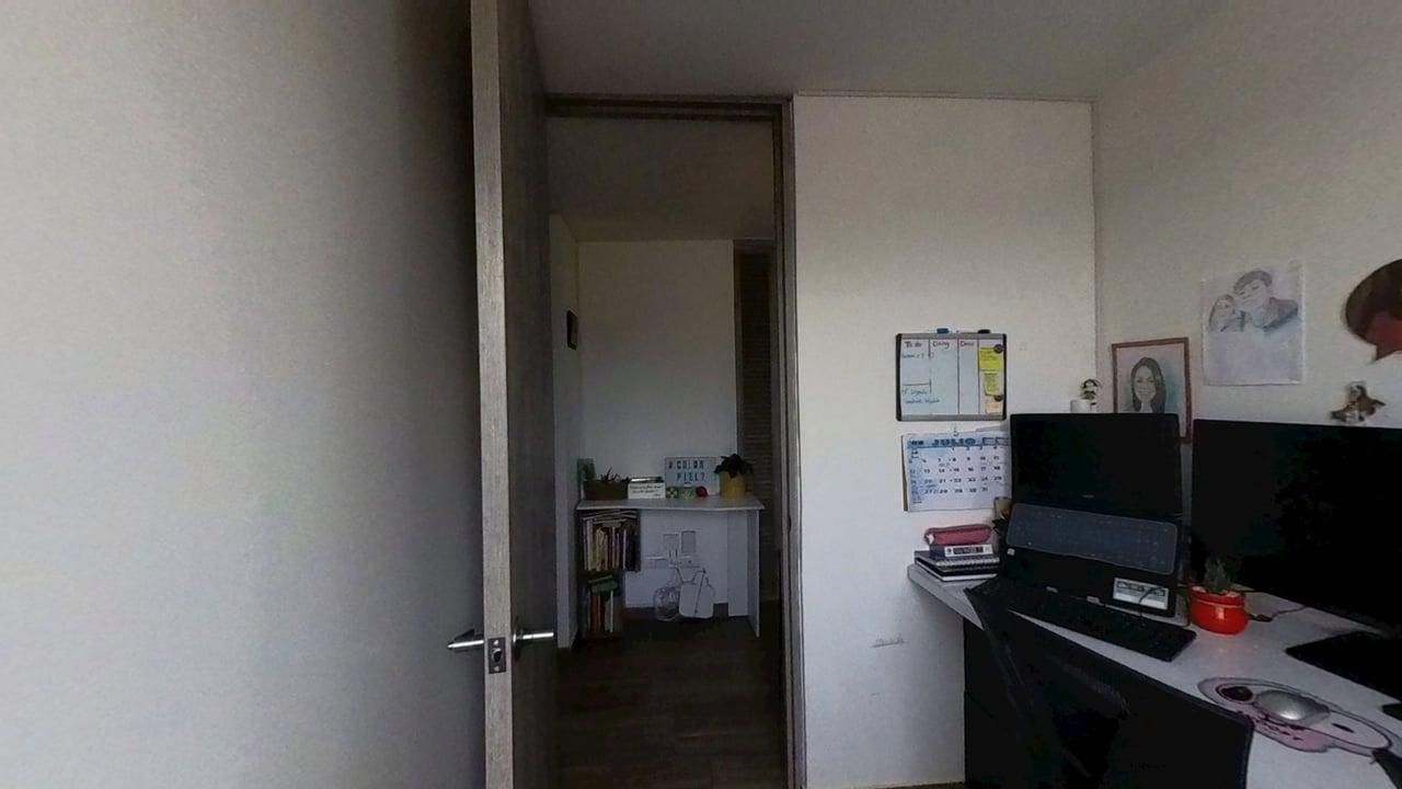 Apartamento en venta en Tunjuelito, Bogotá · foto 8 de 24