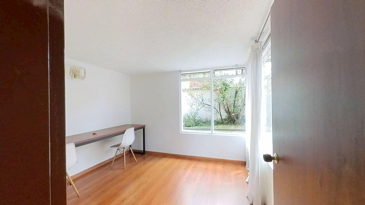 Casa en venta en Niza, Bogotá · foto 8 de 24