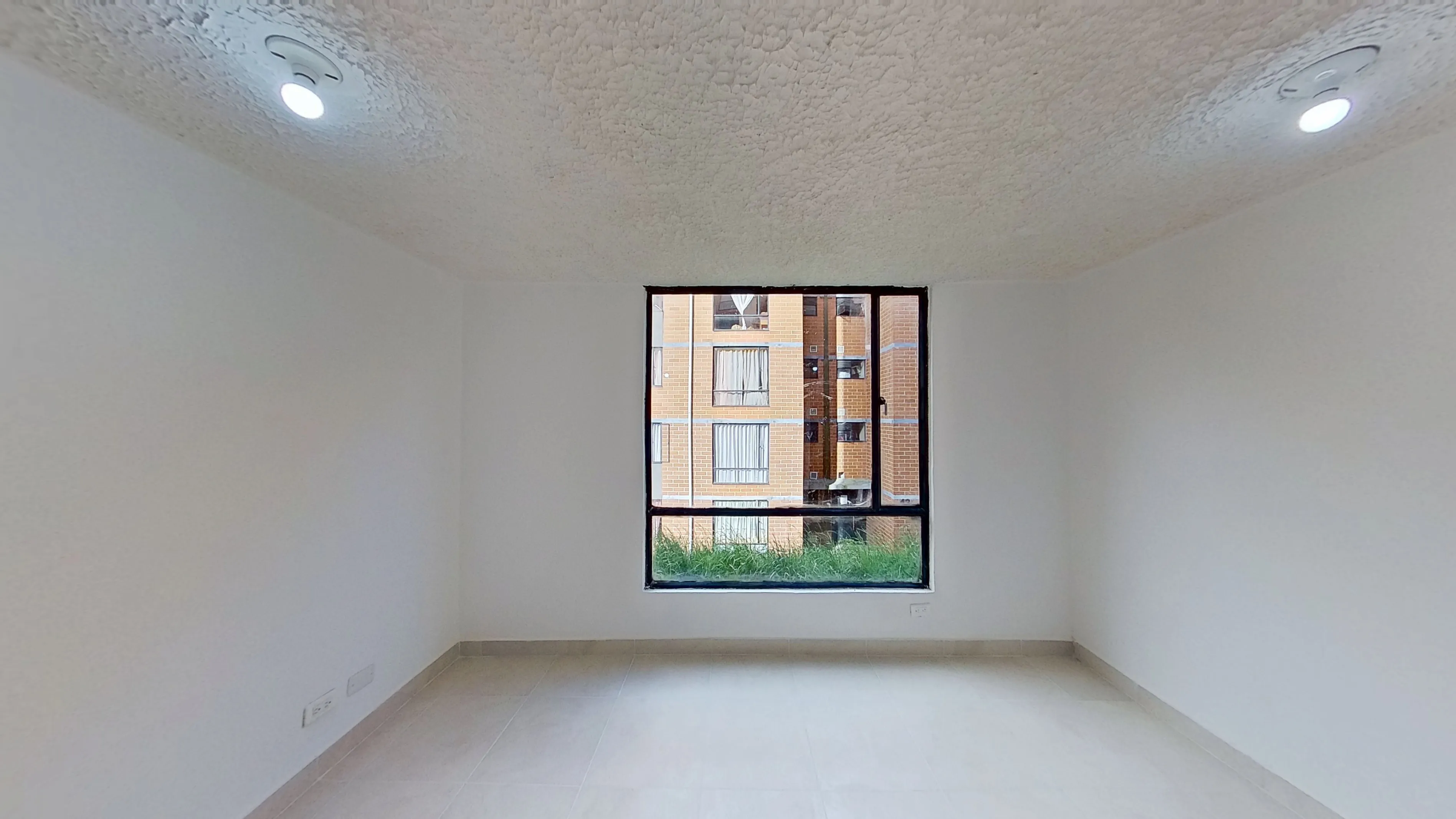 Apartamento en Usme Urbano en Usme Urbano, Bogotá