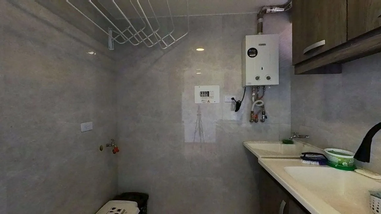 Apartamento en Cajicá foto 6