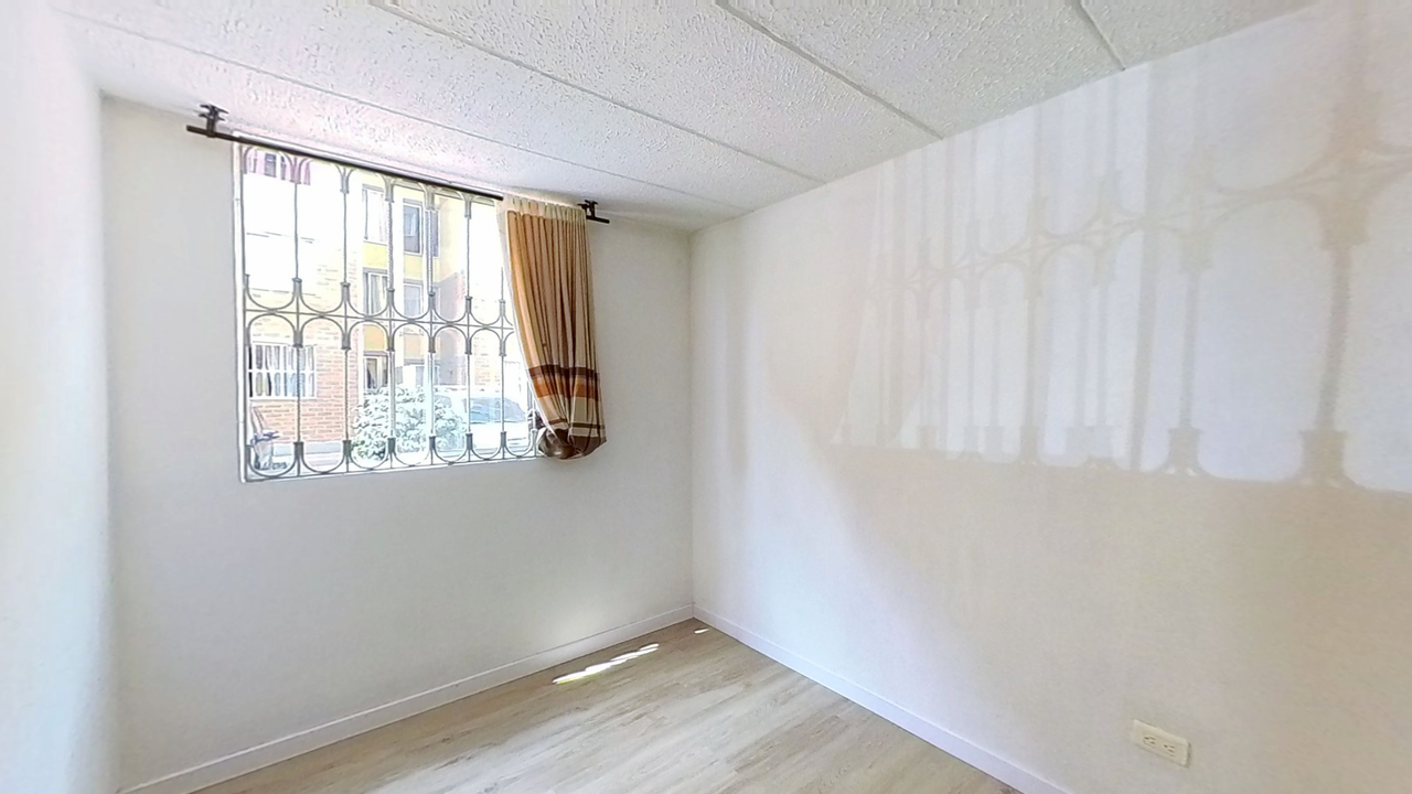 Apartamento en venta en Bosa Occidental, Bogotá · foto 11 de 24