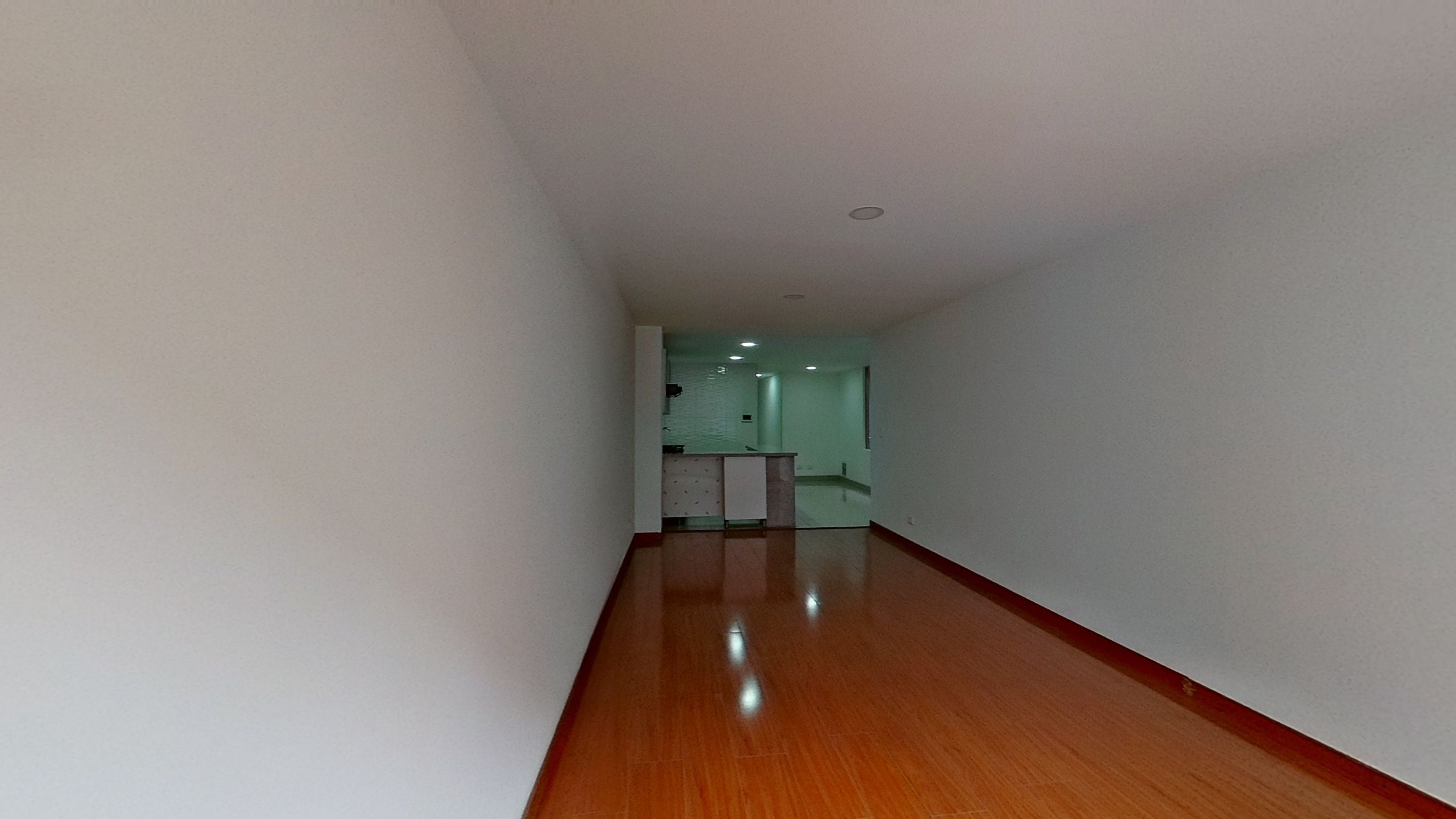 Apartamento en Venta en Cundinamarca, BOGOTÁ, BATAN
