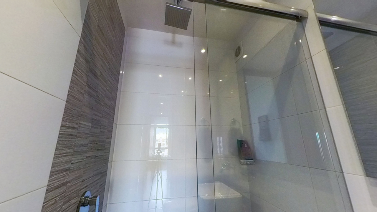 Apartamento de 2 alcobas en venta en Usaquen, Bogotá, 87 m² · foto 21 de 24