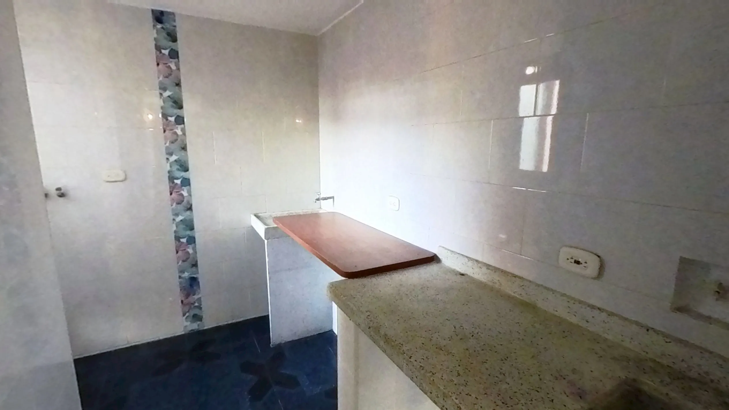 Apartamento en Ciudad Verde foto 3