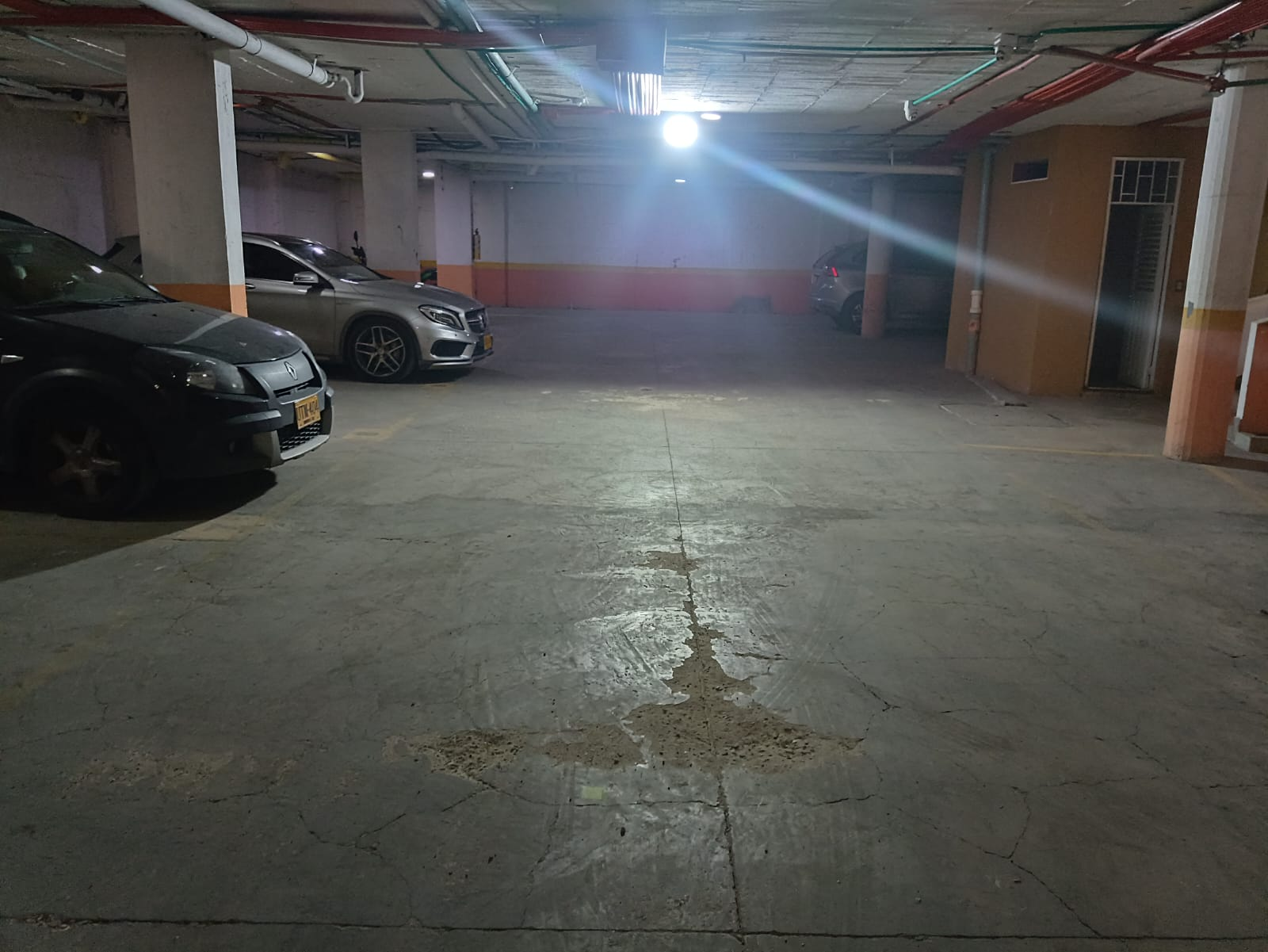 Apartamento en venta en Britalia, Bogotá · foto 14 de 19