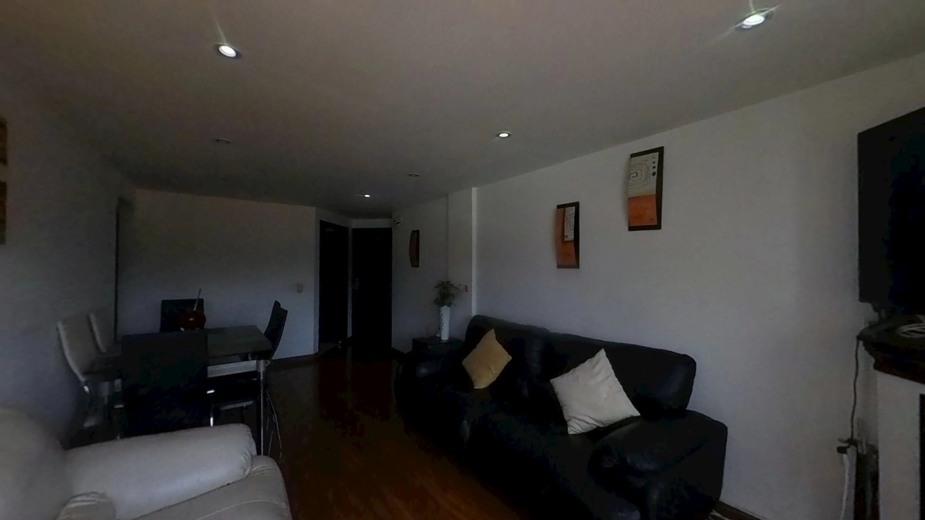 Apartamento en Pasadena foto 3