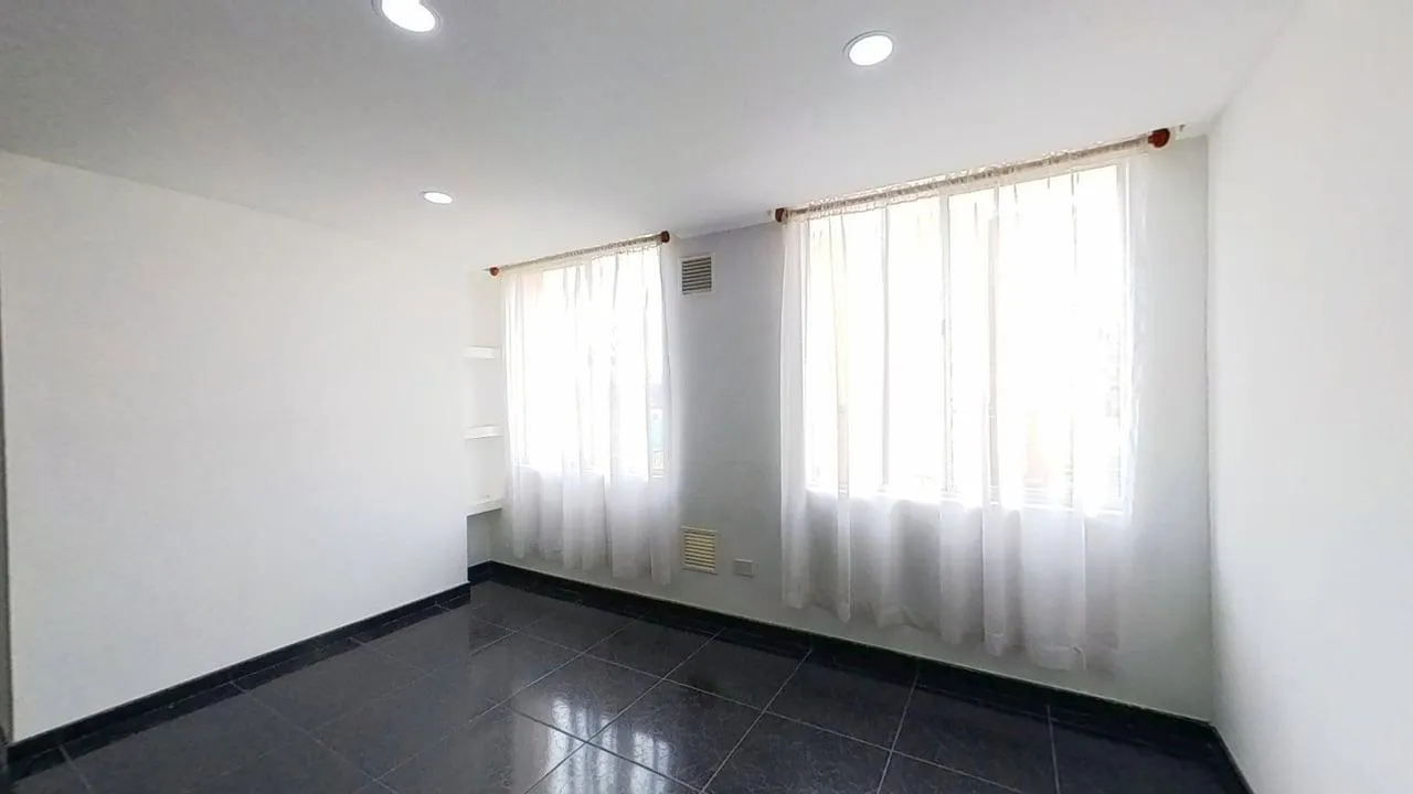 Apartamento en Siete Trejos en Siete Trejos, Funza