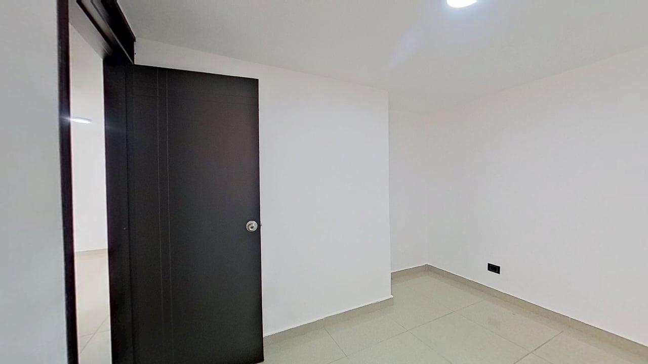 Apartamento de 2 alcobas en venta en Tintal Sur, Bogotá, 36 m² · foto 10 de 15