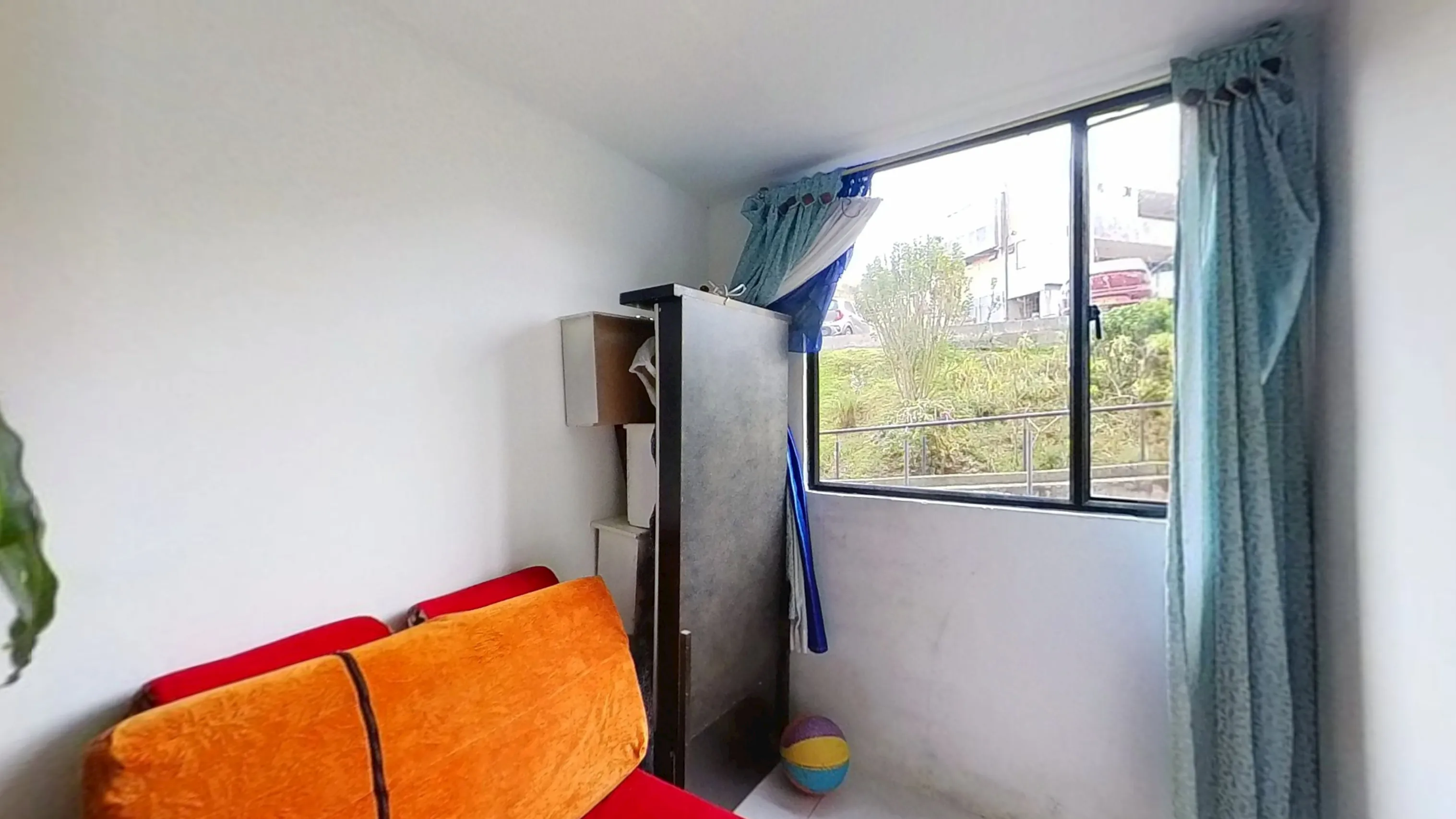 Apartamento en Usme Centro foto 6