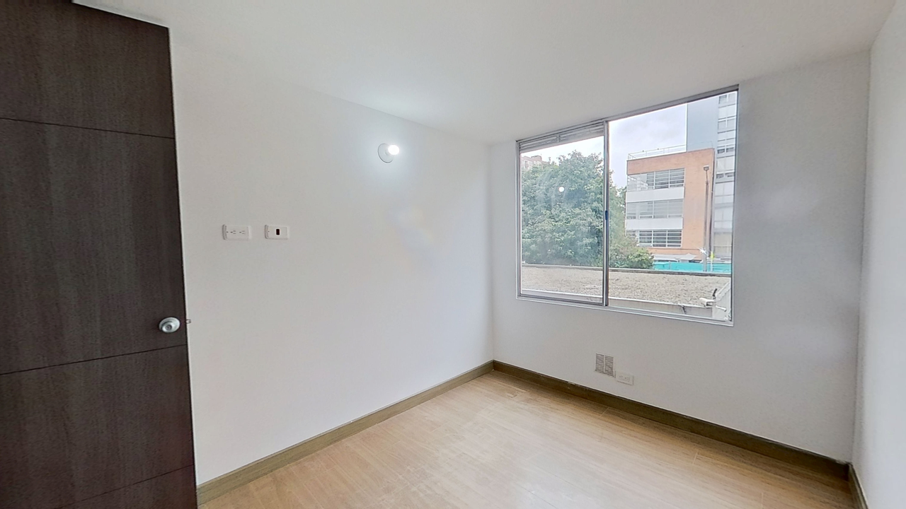Apartamento de 3 alcobas en venta en Suba, Bogotá, 84 m² · foto 15 de 21