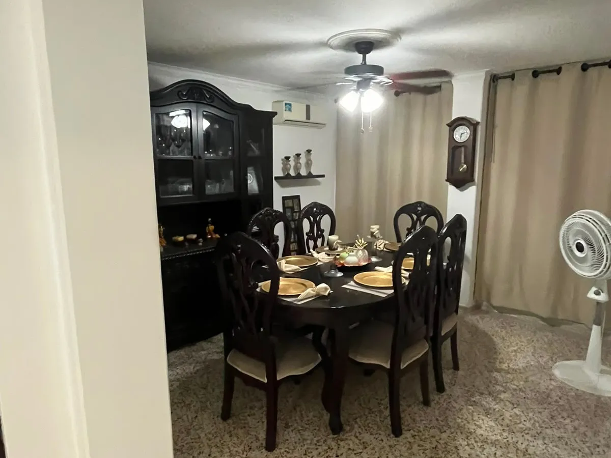 Apartamento en San Vicente foto 2