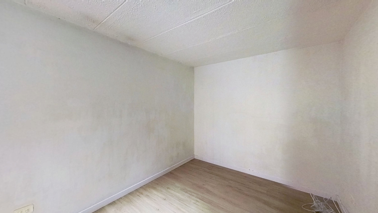 Apartamento en venta en Bosa Occidental, Bogotá · foto 15 de 24