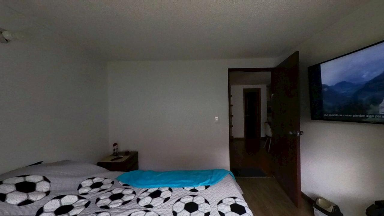 Casa en venta en Niza, Bogotá · foto 13 de 24