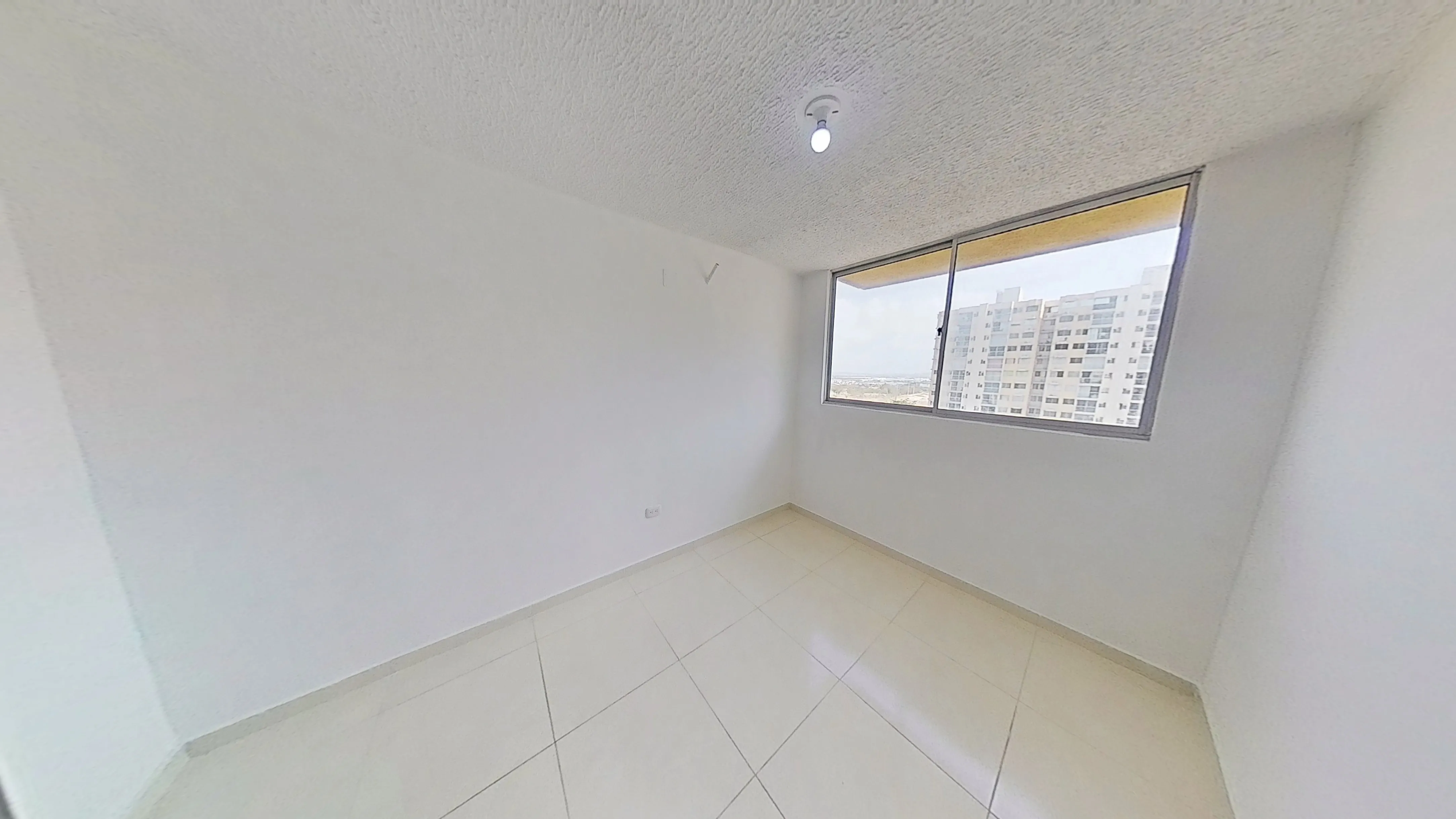 Apartamento en Puerta Dorada foto 6