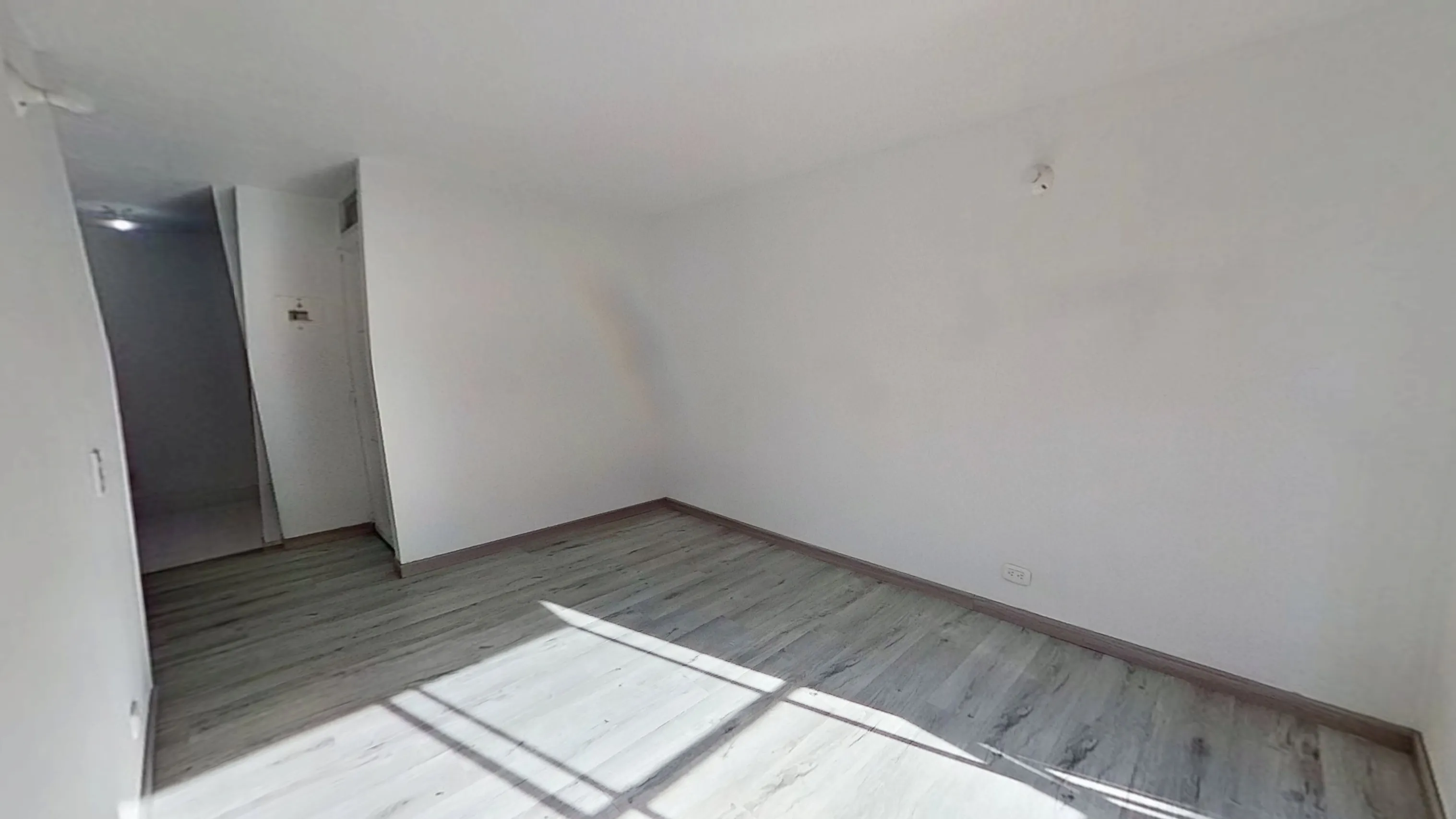 Apartamento en Villa María foto 3