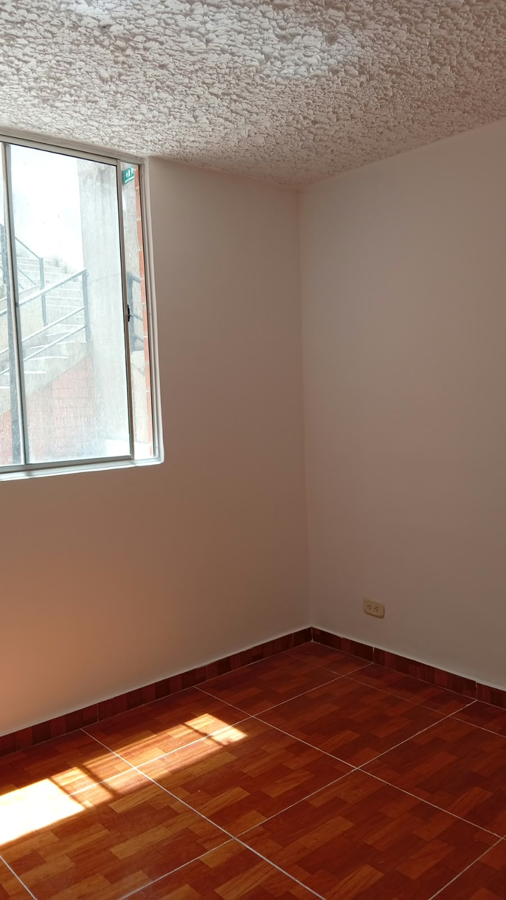 Apartamento en venta en Ciudad Usme, Bogotá · foto 13 de 15