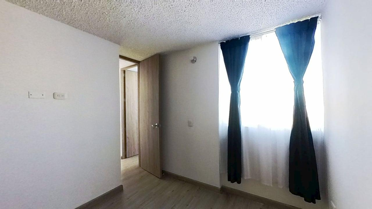 Apartamento de 2 alcobas en venta en Kennedy Central, Bogotá, 39 m² · foto 11 de 18