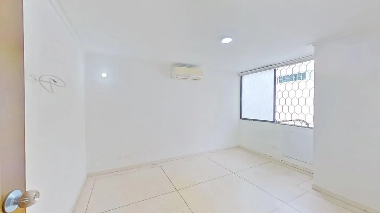 Apartamento en Riomar foto 6
