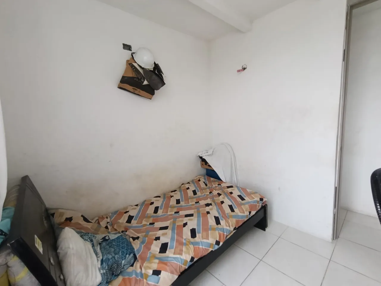 Apartamento en El Campestre foto 6
