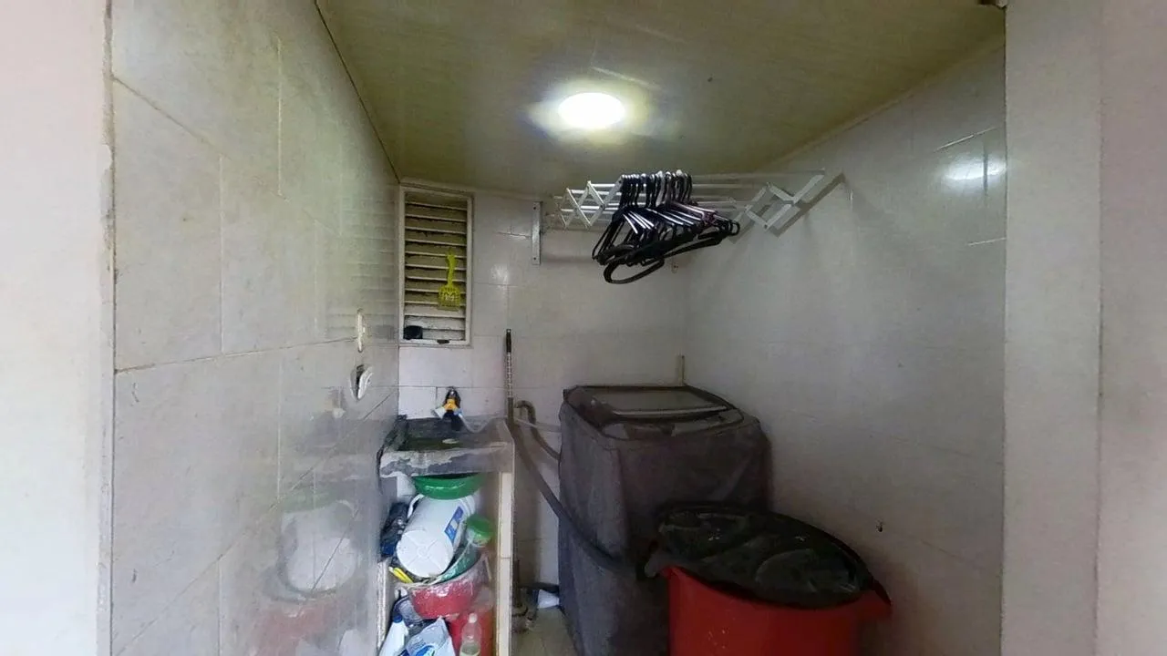 Apartamento en Hogares foto 5