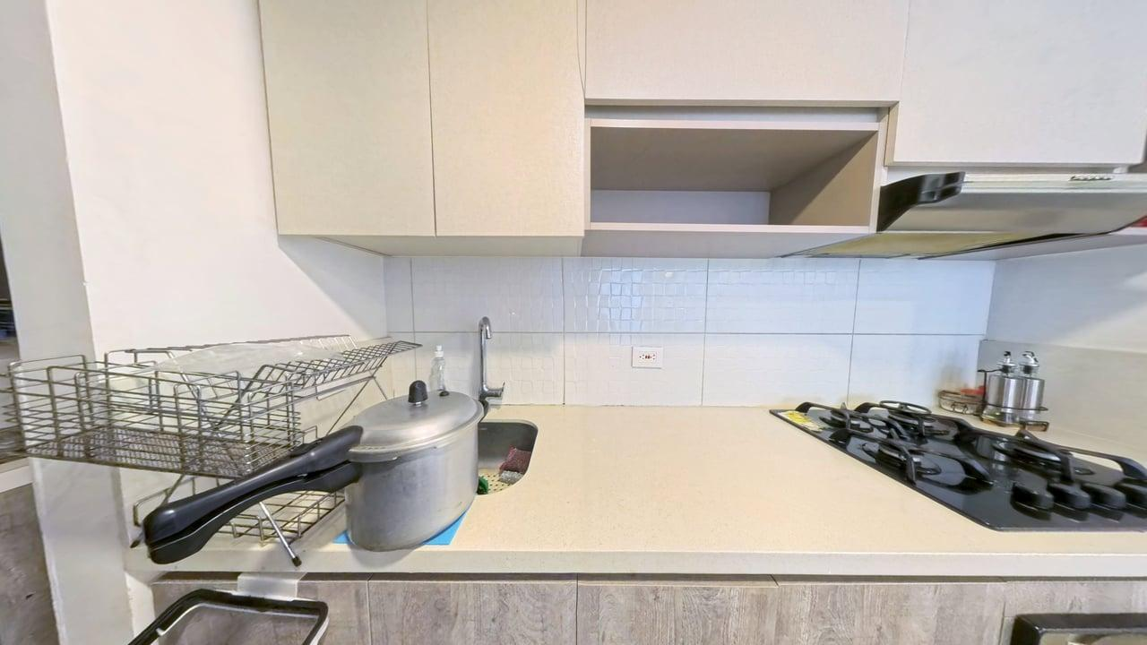 Apartamento en venta en Americas, Bogotá · foto 9 de 24