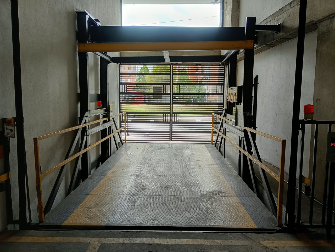 Apartamento en venta en La Floresta, Bogotá · foto 18 de 21