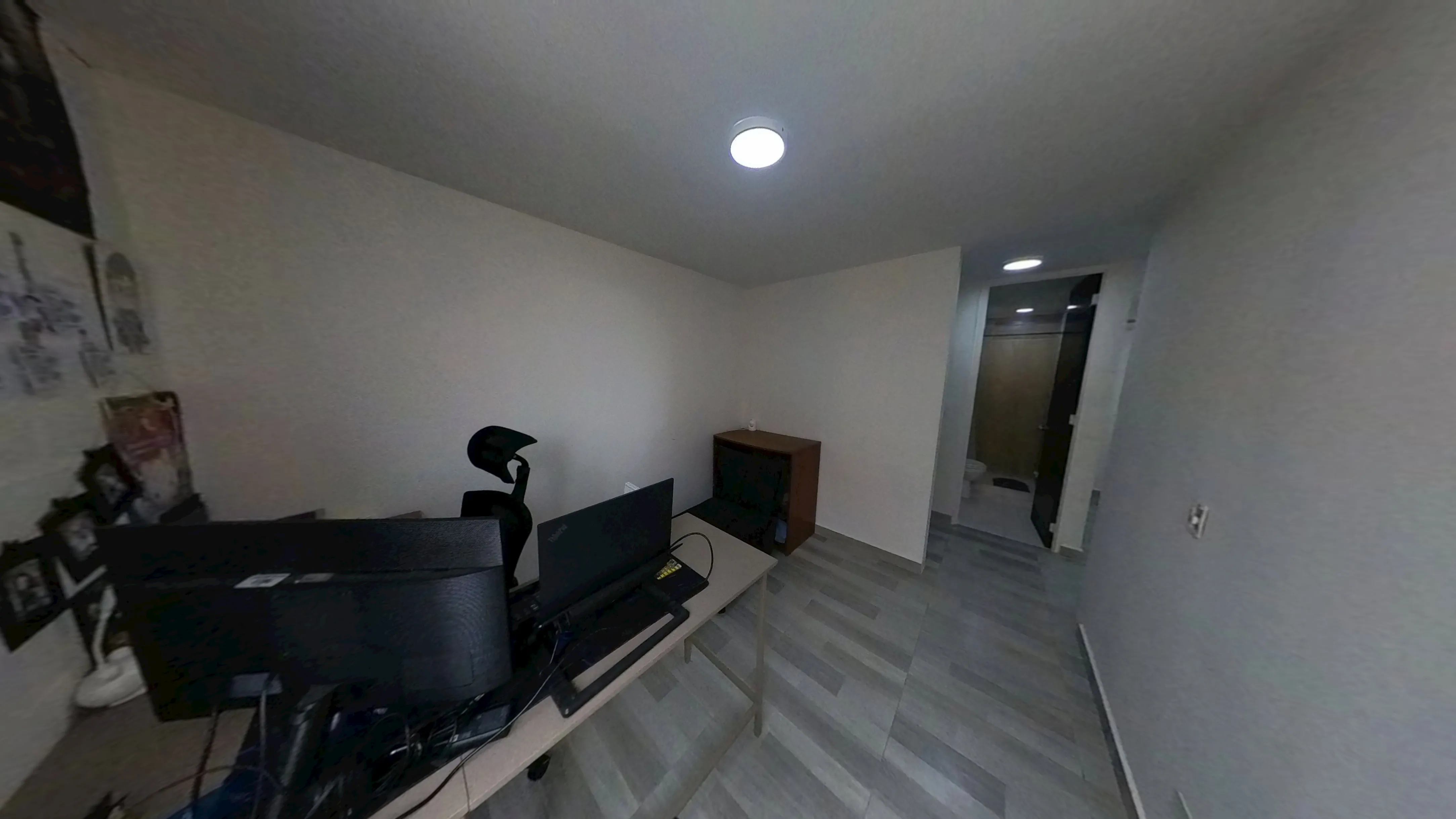 Apartamento en Madrid foto 6