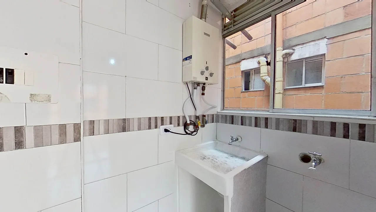 Apartamento en Zaragoza foto 6
