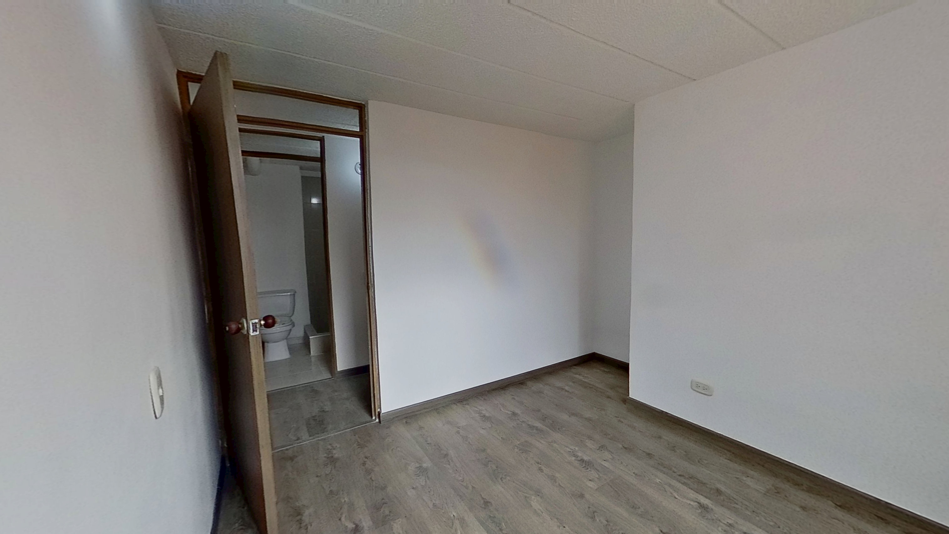 Apartamento en venta en Bosa Occidental, Bogotá · foto 14 de 16