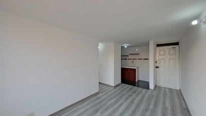 Venta de apartamento Soacha Frailejon 2