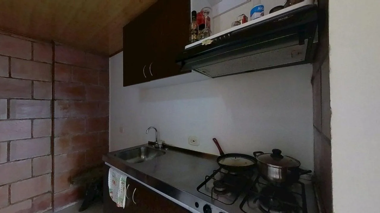 Apartamento en Ciudad Verde foto 3