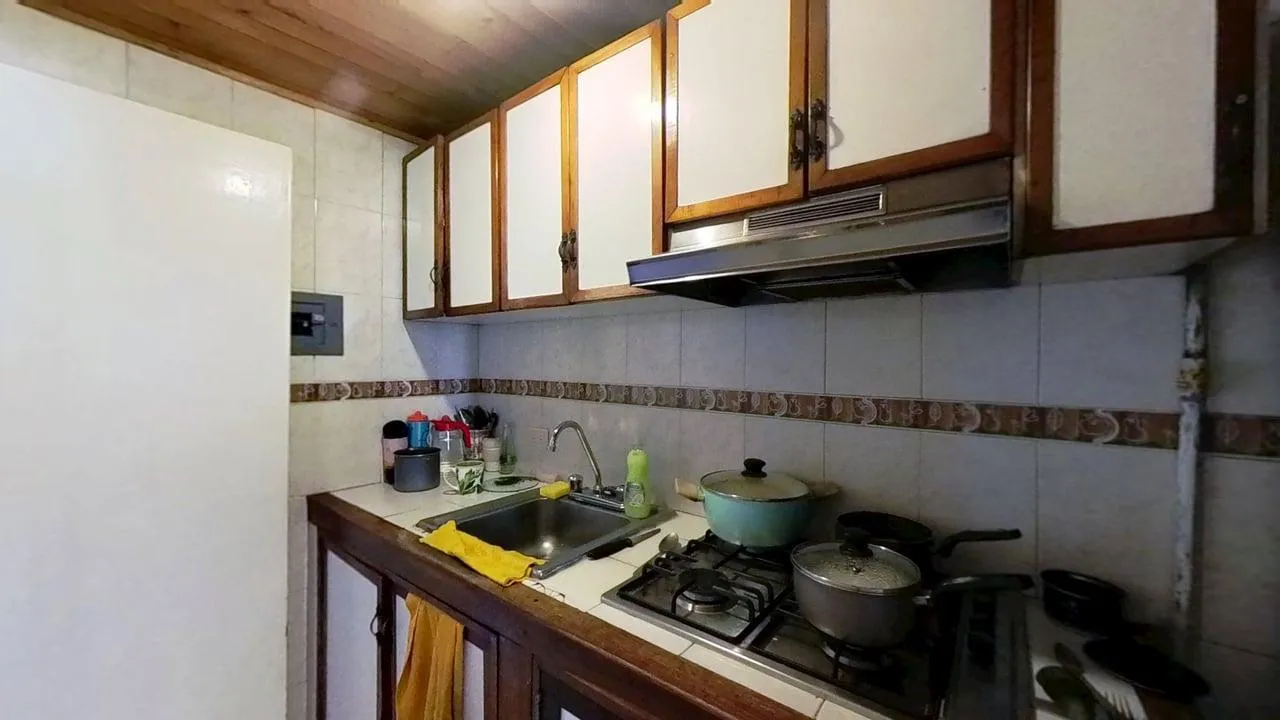 Apartamento en Autopista Muzu Oriental foto 5