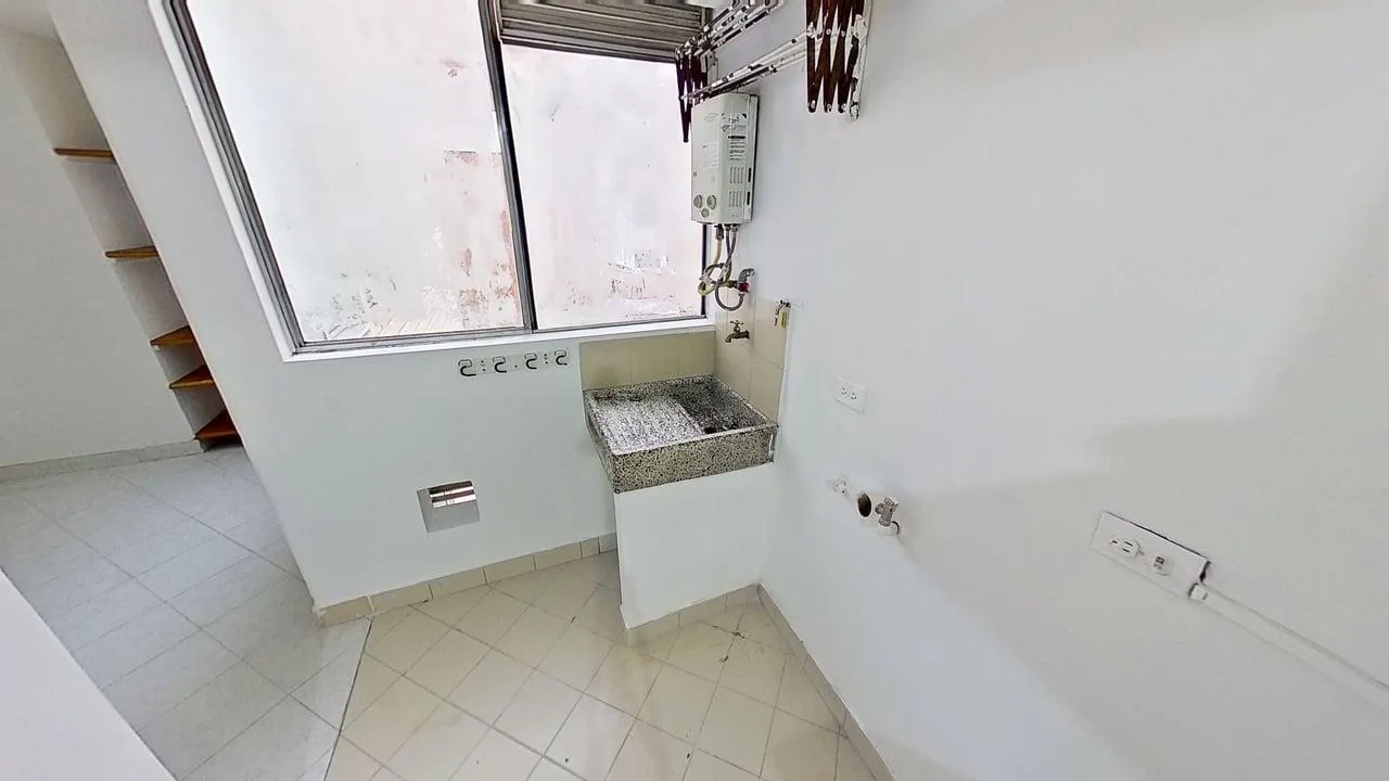 Apartamento en Los Alcázares foto 6
