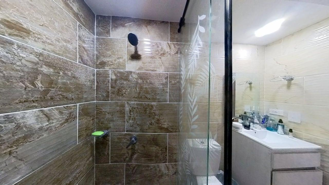 Apartamento en venta en Ismael Perdomo, Bogotá · foto 15 de 24